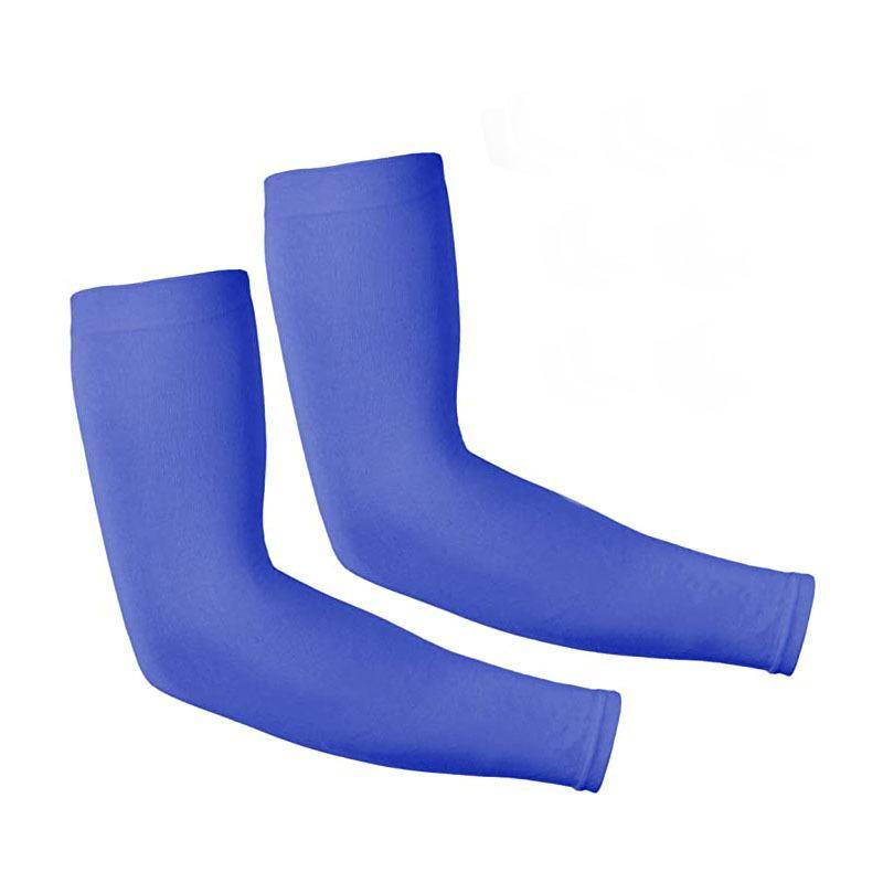 OFF-Arm Manga Verano Protector(UN PAR) - MXbueno