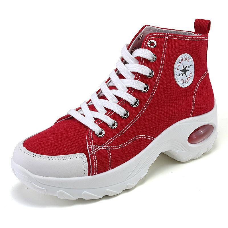 Nuevos modelos Zapatillas con cojín aire para primavera/verano 2020 - MXbueno