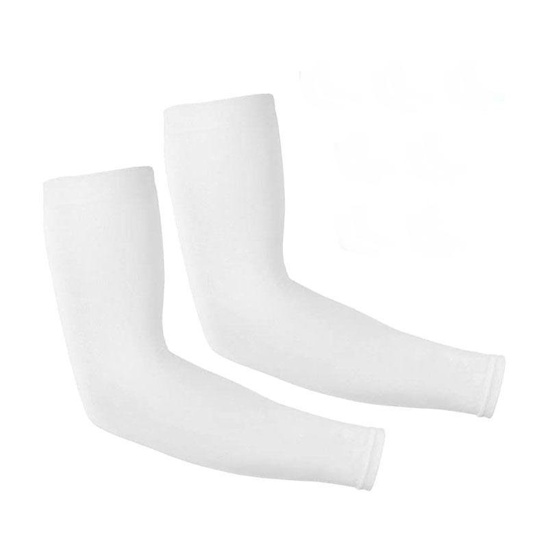 OFF-Arm Manga Verano Protector(UN PAR) - MXbueno