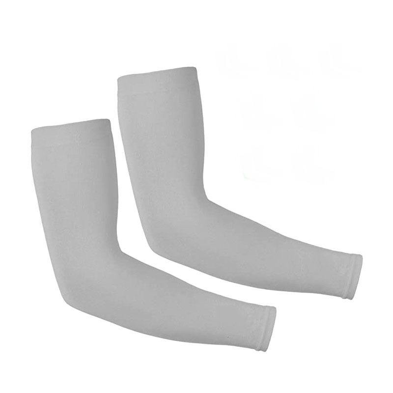 OFF-Arm Manga Verano Protector(UN PAR) - MXbueno