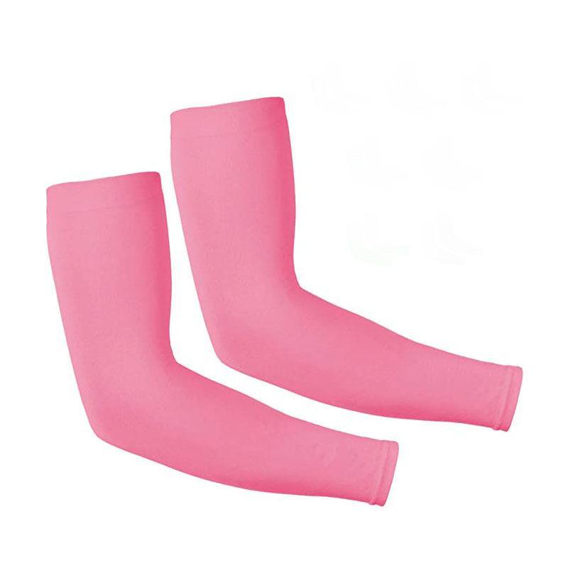 OFF-Arm Manga Verano Protector(UN PAR) - MXbueno