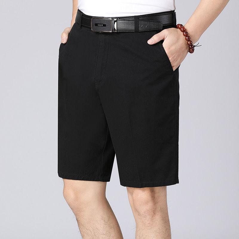 Shorts casuales para hombres