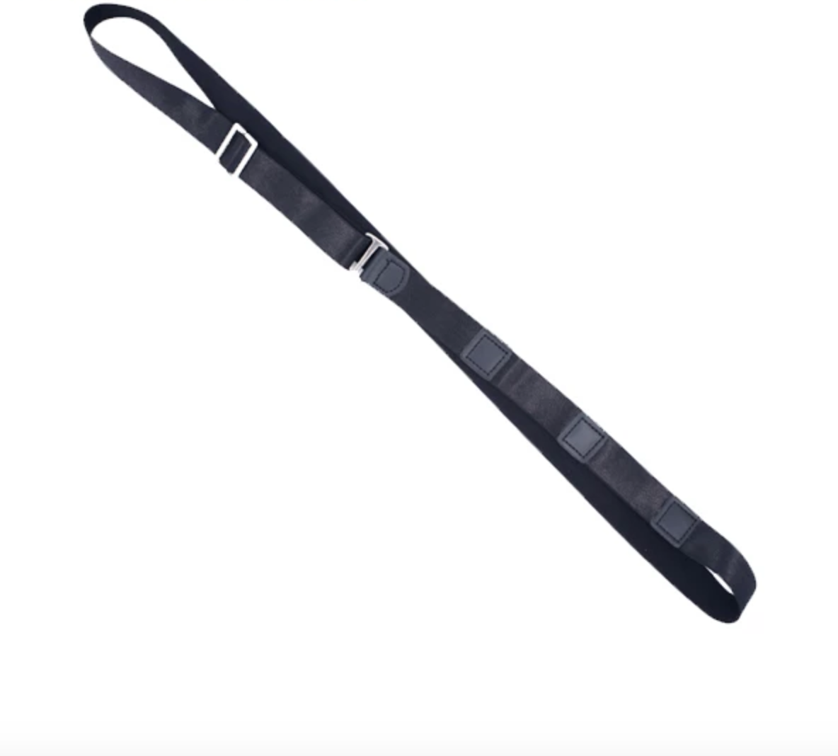 Camisa Stay -Look Su Mejor Todos los días