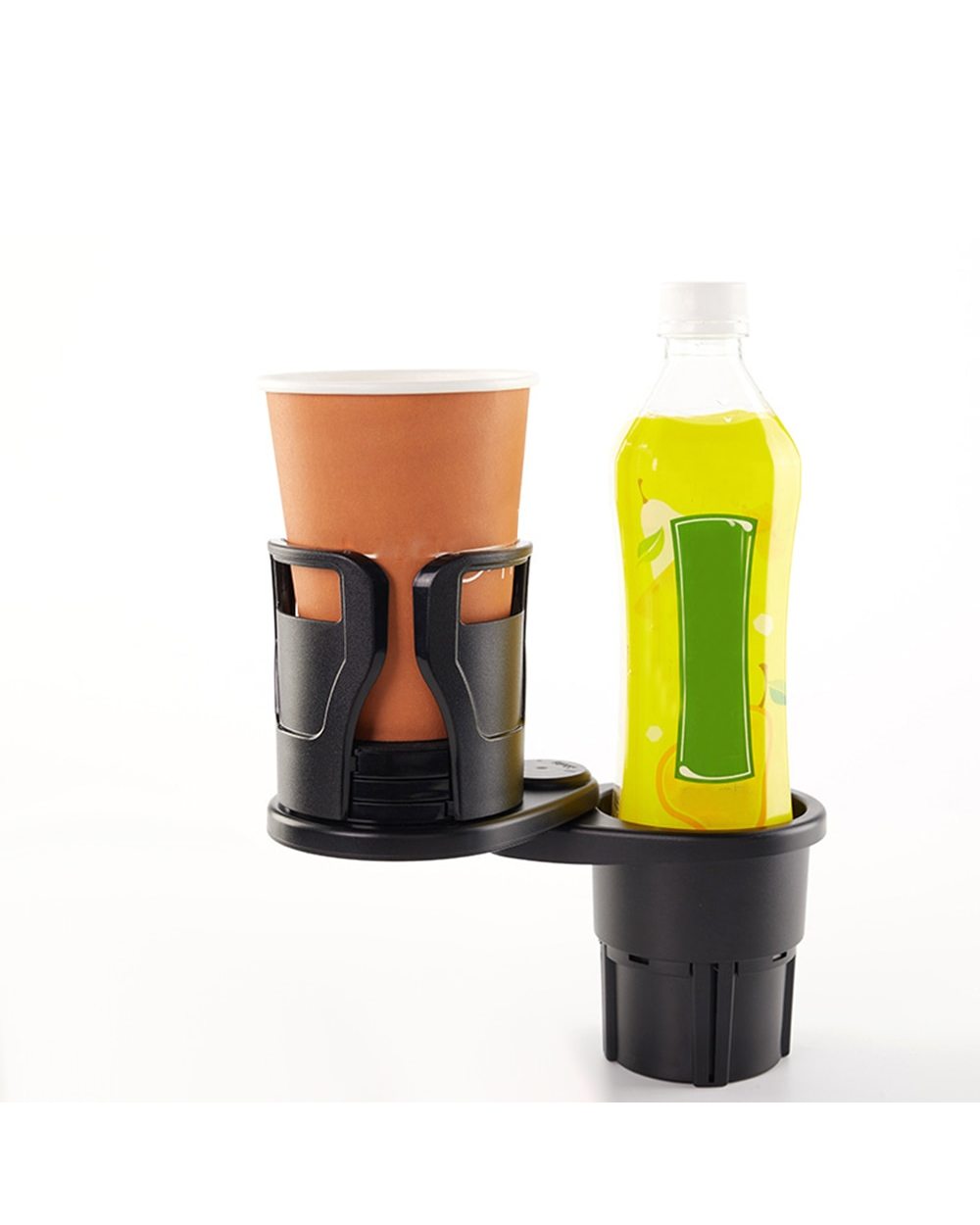 Coche De Inserción Universal Multifuncional 2 En 1