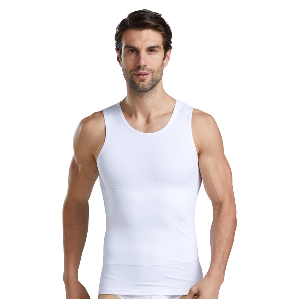 [M-Ropa] Ropa Interior De Cintura Para Hombres