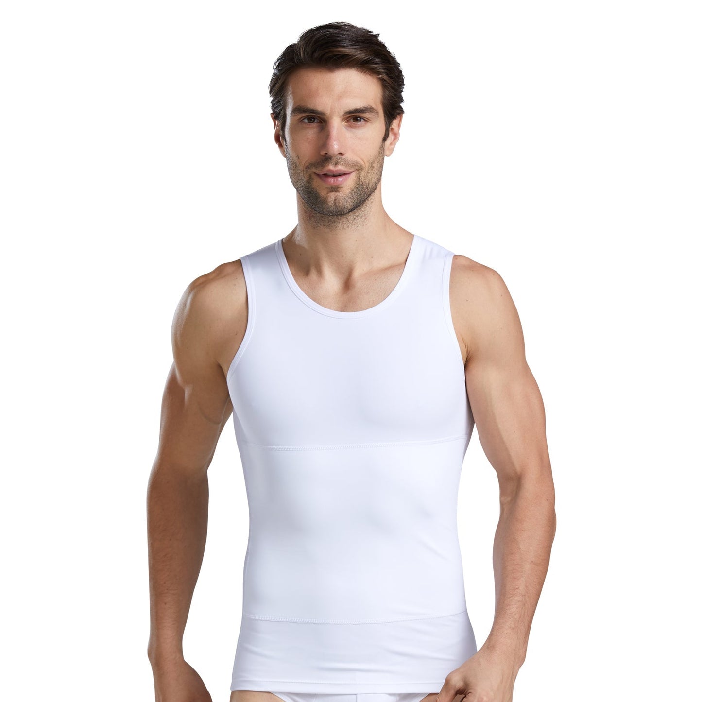 [M-Ropa] Ropa Interior De Cintura Para Hombres