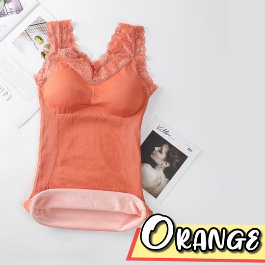 Encaje Sexy Con Camisa De Fondo De Terciopelo Para Esculpir El Cuerpo