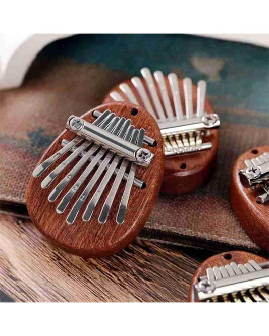 Venta Caliente De Navidad Mini Pulgar Piano