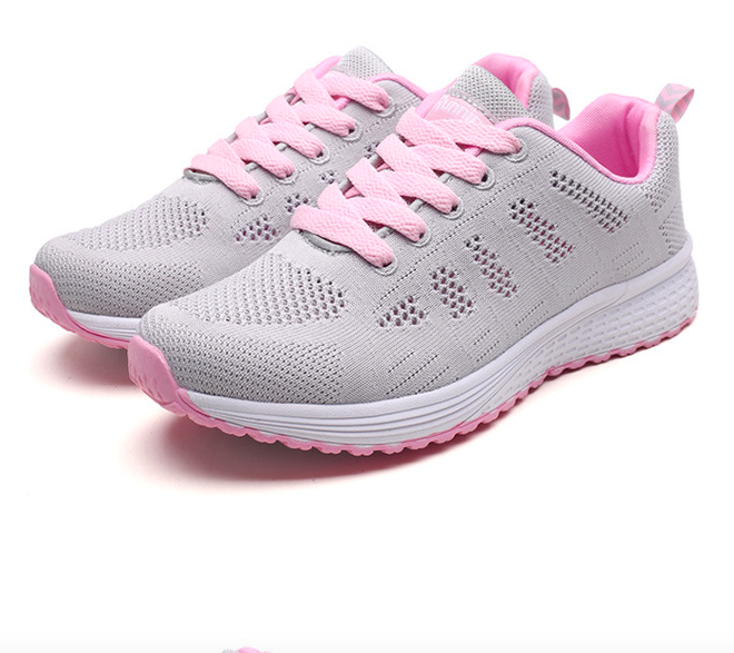 Sandalias de cuña con hebilla cómoda Boho para mujer - MXbueno