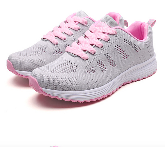 Sandalias de cuña con hebilla cómoda Boho para mujer - MXbueno