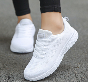 Sandalias de cuña con hebilla cómoda Boho para mujer - MXbueno