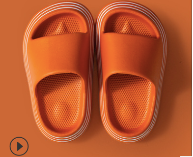 Nuevas zapatillas de EVA - MXbueno