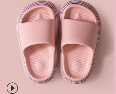 Nuevas zapatillas de EVA - MXbueno