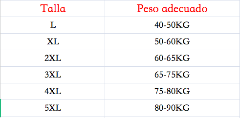 Ropa Interior De Seda Helada Para Hombre-Doble Comodidad, Doble Look Sexy