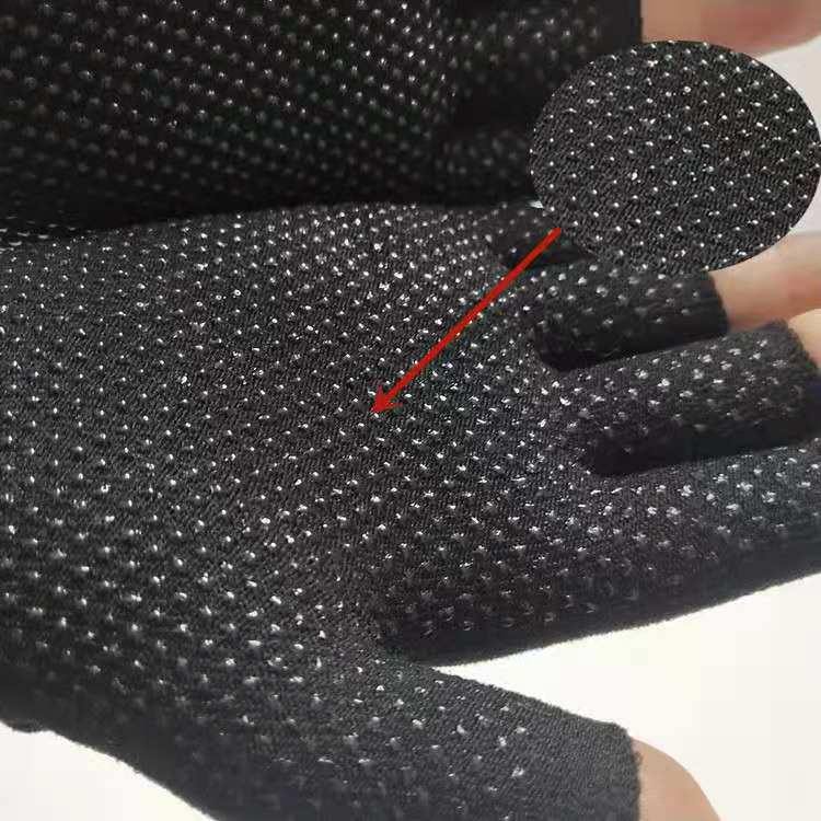 Guantes para aliviar el dolor en las articulaciones - MXbueno
