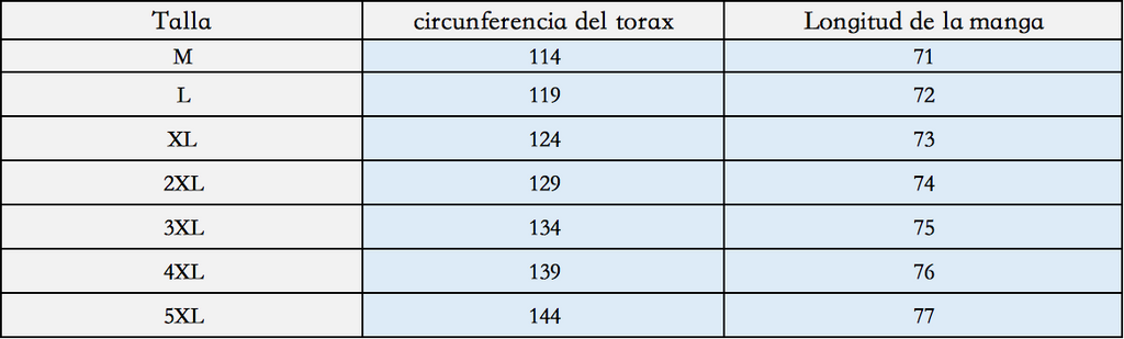 [W-Ropa] 2022 Primavera Casual Urban Casual Mujer Algodón Cuello En V Camisa De Talla Grande