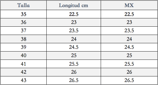 [W-Zapato] Zapatos De Mujer De Estilo étnico Zapatos De Mujer De Lino Tejido De Lunares