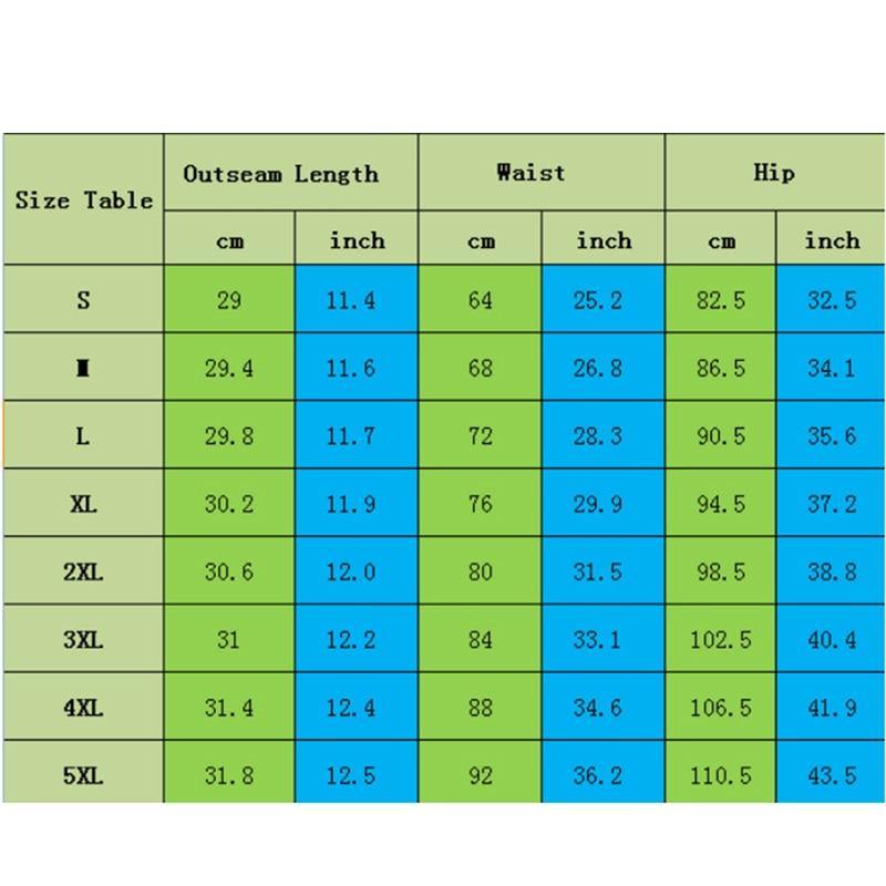 Pantalones cortos para correr con falda y glúteos 2 en 1 para mujer - MXbueno