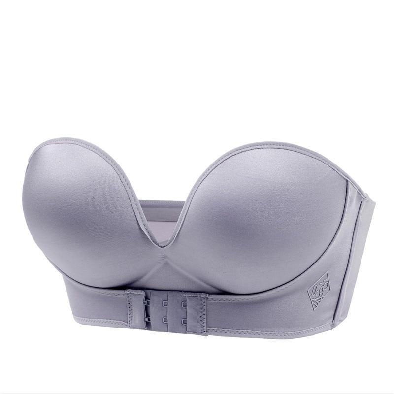 Ropa interior sexy sujetador push up - MXbueno