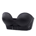 Ropa interior sexy sujetador push up - MXbueno