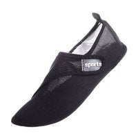 Zapatos De Vadeo Antideslizantes De Secado Rápido