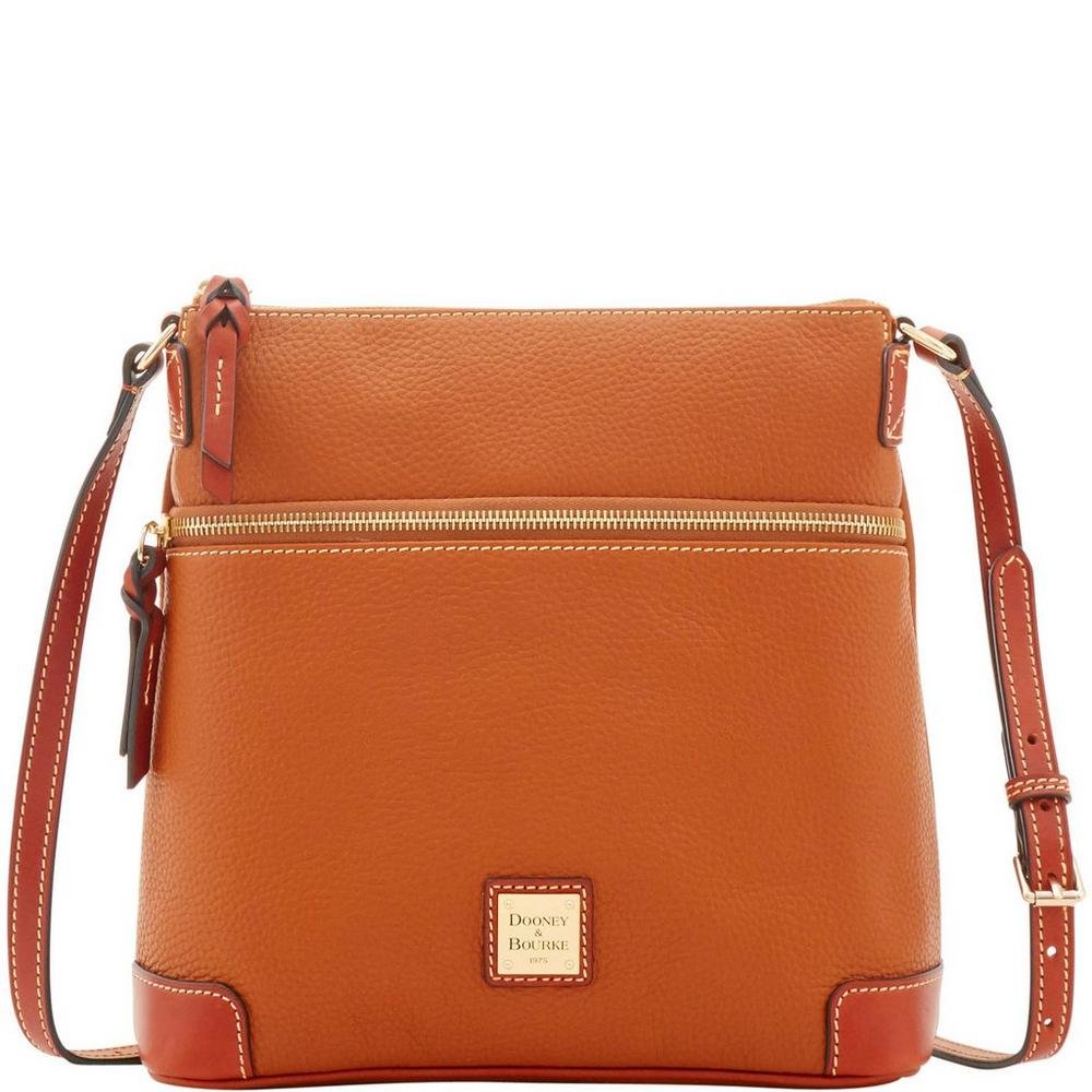 [W-Bolso] Bolso Cruzado Con Textura De Grano De Lichi Multicolor