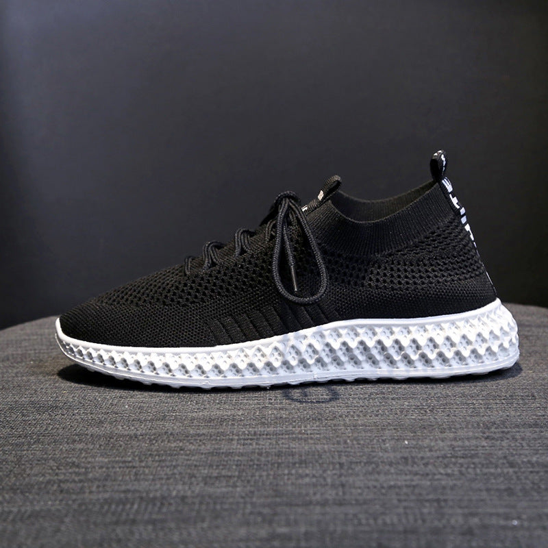 Zapatillas chic-¡ Envío Estándar Gratis en pedidos superiores a $MXN1399.00 !