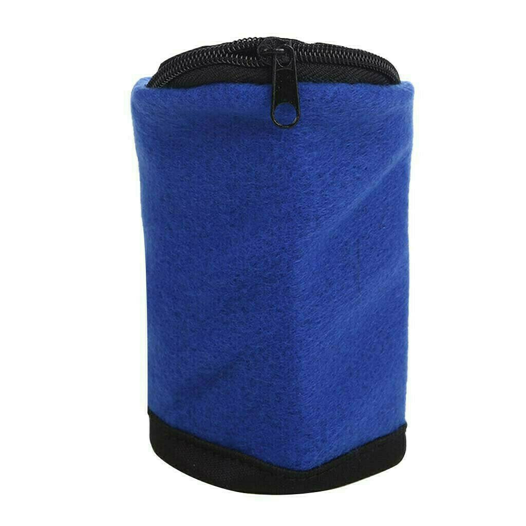 Cartera De Bolsillo Para MuÑeca