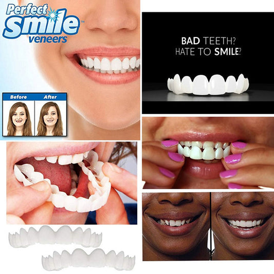 Los Aparatos Ortopédicos De Silicona De Segunda Generación