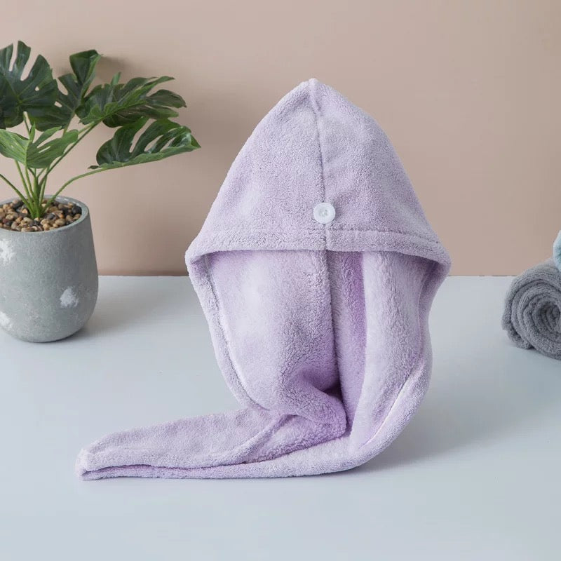 Toalla de secado rápido-10% de descuento para dos o más