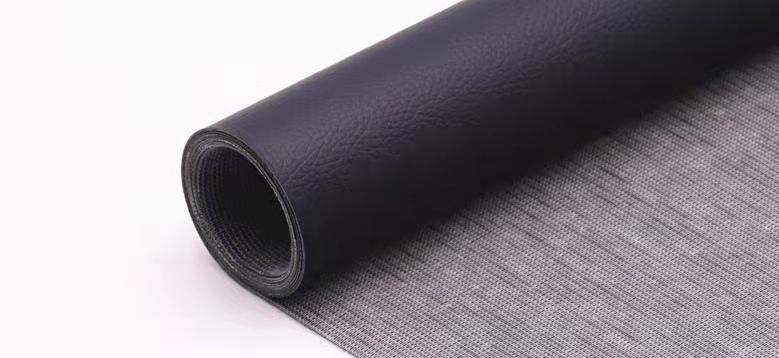 Parche de cuero para sillas y sillones