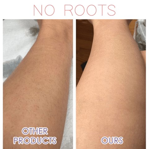 Afeitadora Corporal Recargable Eléctrica Para Mujeres