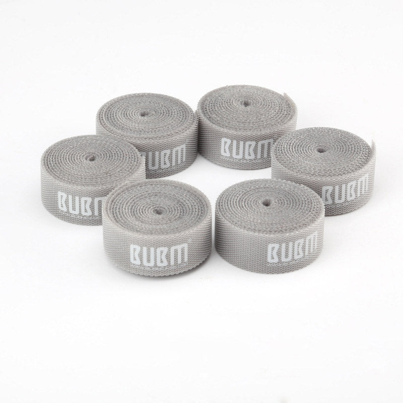 Cinta Organizadora Mágica