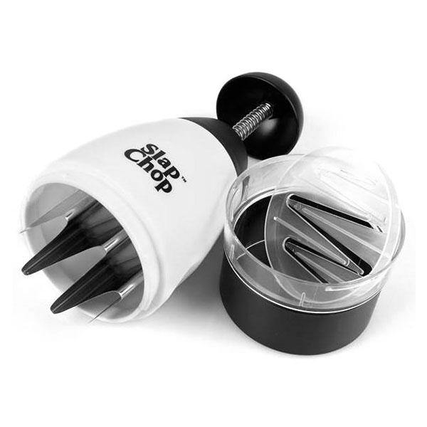 Cortadora de alimentos Chopper - MXbueno