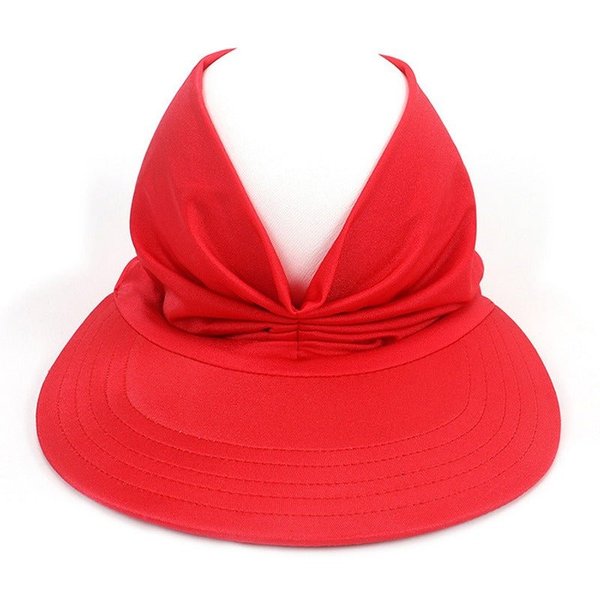 🔥Venta Caliente De Verano 🔥Sombrero De Verano Para Mujer
