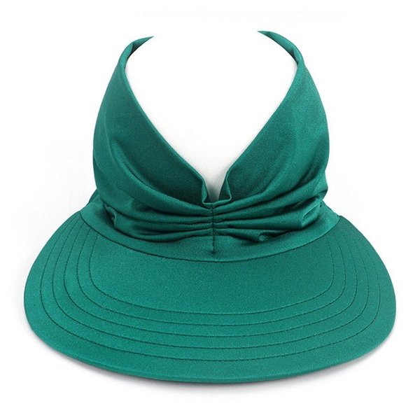 🔥Venta Caliente De Verano 🔥Sombrero De Verano Para Mujer