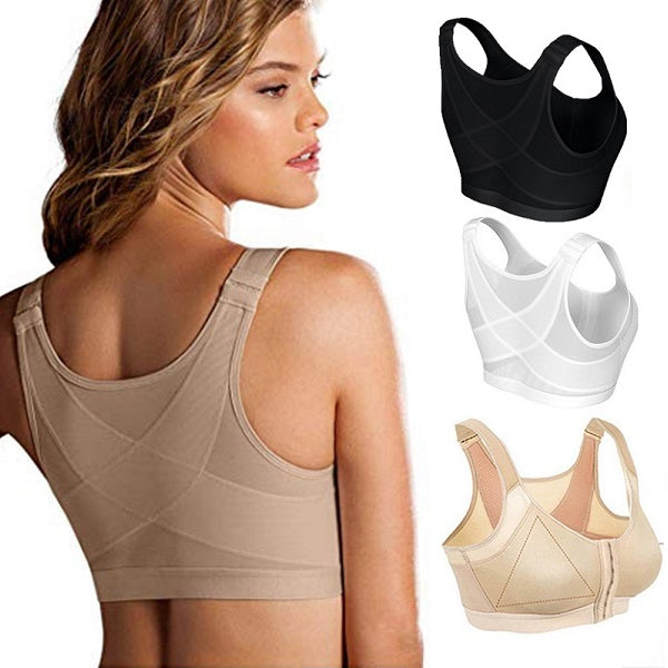 Sujetador Multifuncional