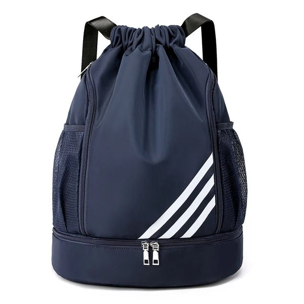 Nueva Mochila Deportiva