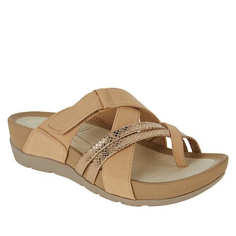 Zapatos de mujer con plataforma hueca color block