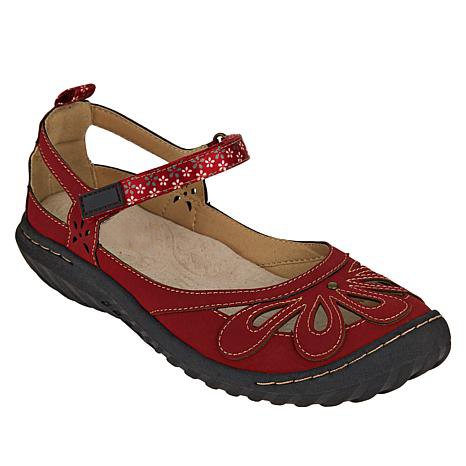 Sandalias Planas Huecas Antideslizantes Ortopédicas