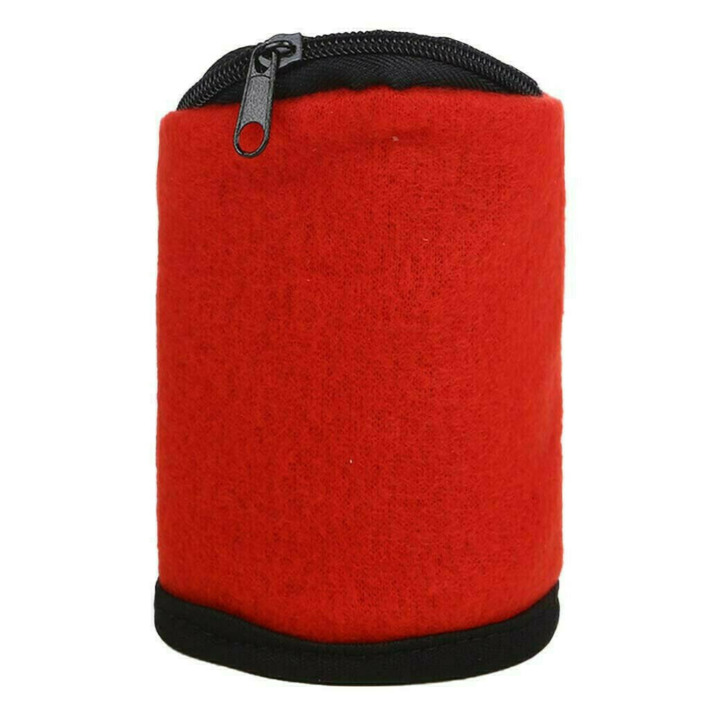 Cartera De Bolsillo Para MuÑeca