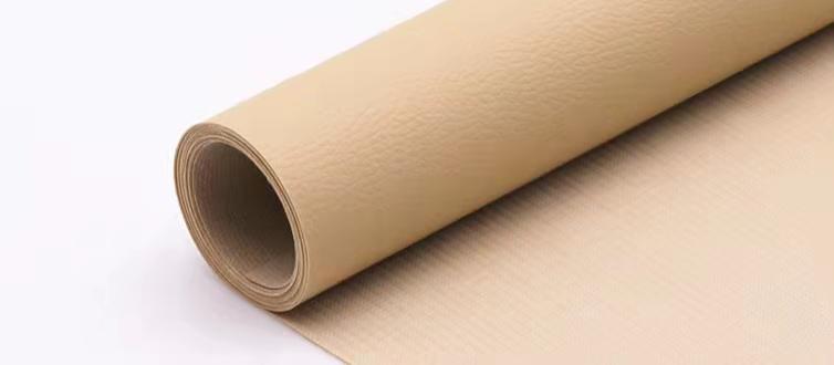 Parche de cuero para sillas y sillones