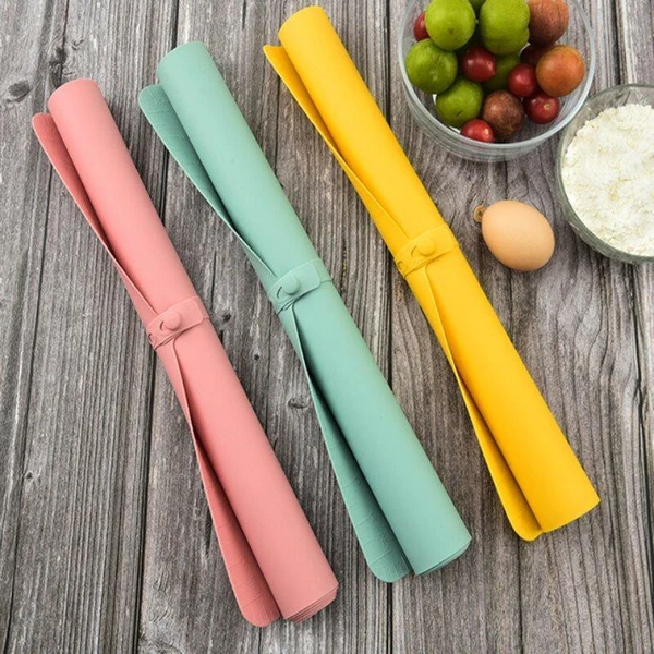 【3PC】Utensilios De Cocina Extra Grandes