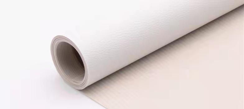 Parche de cuero para sillas y sillones