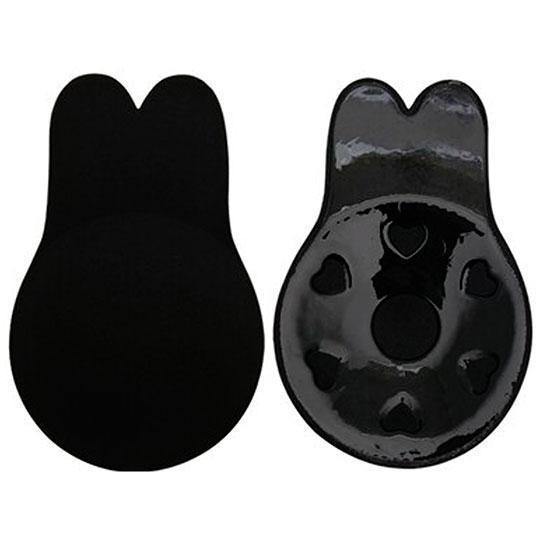 Sujetador Levantable Invisible - MXbueno