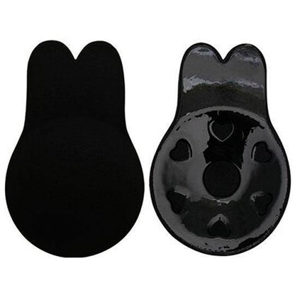 Sujetador Levantable Invisible - MXbueno