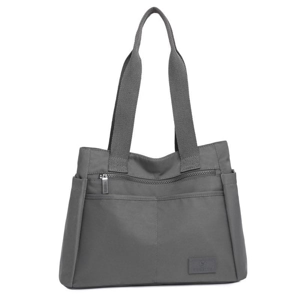 [W-Bolso] Bolso Multi - Bolsillo De 8 Colores