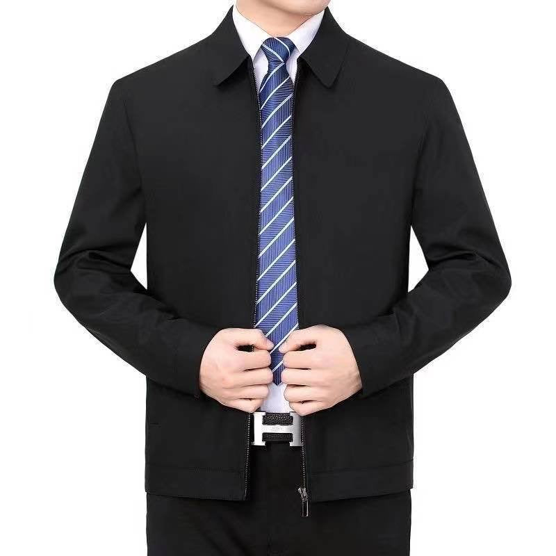 [M-Ropa] Chaqueta De Hombre