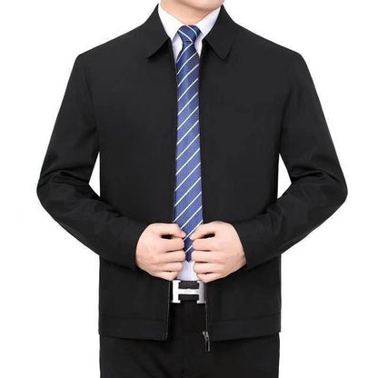 [M-Ropa] Chaqueta De Hombre