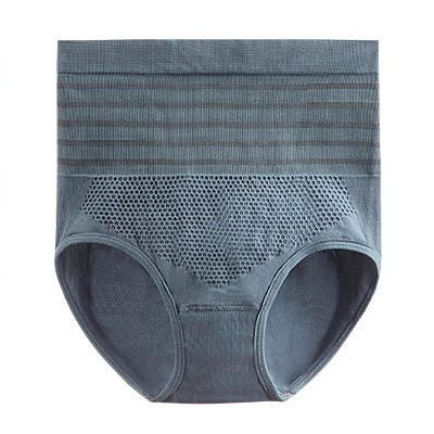 [W-Ropa Interior] Ropa Interior De Algodón Para Mujeres